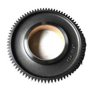 Подлинные детали двигателя DCi11, распредвал, неисправность двигателя D5010550239 для продажи - Product Image 2