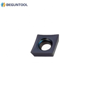 Ccgt060202 <span class=keywords><strong>dcgt11t302</strong></span> Carbide chèn vcgt110302 vbgt160402 CNC máy tiện cắt chuyển công cụ Carbide chèn ccgt dcgt vbgt - Product Image 4