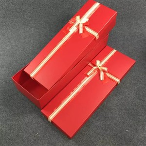 Cajas de Rosas y Flores de Girasol de Grado Alimenticio para Té, Panadería y Confitería, con Barnizado Marrón, Muestra Gratuita de Chocolate - Product Image 4