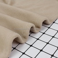 180x200 confortable doux épaissi multifonctionnel antidérapant double face draps de lit couverture polaire couverture de climatisation chaude