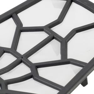 Prefiltro de entrada de aire YongJin para <span class=keywords><strong>BRP</strong></span> <span class=keywords><strong>Can</strong></span> <span class=keywords><strong>Am</strong></span> <span class=keywords><strong>Renegade</strong></span> - Product Image 5