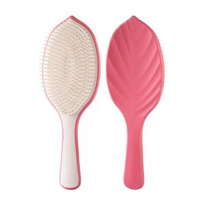 Peigne démêlant anti-nœuds très vendu, idéal pour les <span class=keywords><strong>cheveux</strong></span> humides et secs, lisse facilement les <span class=keywords><strong>cheveux</strong></span> crépus, parfait pour la maison - Product Image 6