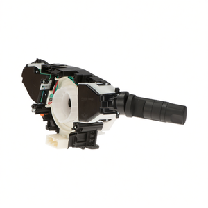 Conjunto de Interruptor Combinado para Nissan NAVARA D40 2005-2015 OE 25560-9BH0A 255609BH0A - Product Image 2