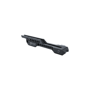 MT-3 แท่นยึดกันน้ำสำหรับรุ่น <span class=keywords><strong>NV008</strong></span> SA32-การถอดและติดตั้งอย่างรวดเร็ว ดีไซน์ทนทาน - Product Image 2