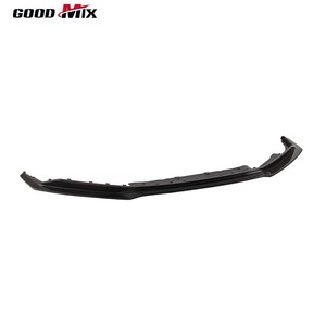 <span class=keywords><strong>GT</strong></span> Style Prepreg Dry Carbon Fiber Body Kit Front Lip Spoiler Splitter pour <span class=keywords><strong>Audi</strong></span> <span class=keywords><strong>R8</strong></span> Gen2 Facelife 2019 - <span class=keywords><strong>2023</strong></span> - Product Image 2
