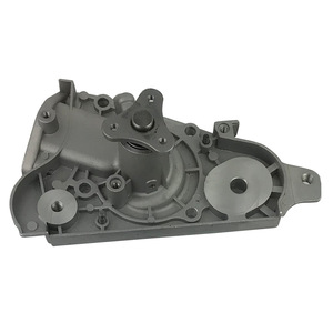Kit de pompe à eau et courroie de distribution pour Mazda Miata Mx5 1994-2000, pièces de rechange neuves - Product Image 2