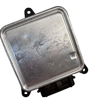 Módulo de Control de Balasto de Faros LED Original Usado 89907-30200 89908-30200 para Toyota