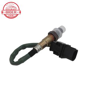 Sensore di Ossigeno per <span class=keywords><strong>Ford</strong></span> Focus Fusion Escape BA5A-9Y460-AA BA5Z9F472A BA5A9Y460AA 0258017318 0258017319 8F9Z9F472A BA5Z9F472A - Product Image 3