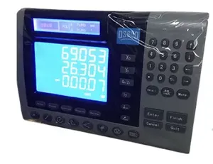 CPJ-3015 <b>Optical</b> Comparator Digital Vertical Profile Projector Measuring <b>Instruments</b> High Quality <b>Optical</b> Profile Projector - Product Image 6