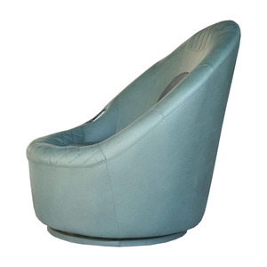 Modern <b>Massage</b> Sofa Chair Full Body Plug-In Railless Single <b>Person</b> Home Hotel Bedroom Use - Product Image 1