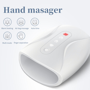 Hey less ordordless tiultifunctional ir ressure eat herherapy Vibration orortable INI y Refersher alalm assassager - Product Image 6