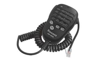 Transceptor SDR de <span class=keywords><strong>banda</strong></span> completa de todos los modos, CW LSB, USB, AM, NFM, WFM, DIGI, 3D, espectro de <span class=keywords><strong>cascada</strong></span>, transceptor de pantalla, reciente, de los últimos - Product Image 5