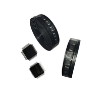 HG NFQC LM5118MHX/NOPB Componentes electrónicos originales Venta caliente ASIC IC Chips TSSOP-20 IC especializados
