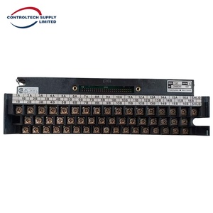 Nuevo Módulo de Sistema TE16*B Original en Stock, Envío Rápido, Pieza de Repuesto para PLC Industrial, Unidad de Interfaz de Señales de Automatización - Product Image 2