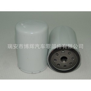 M16X15 FF5052กรองน้ำมันเชื้อเพลิงสำหรับเปลี่ยนเครื่องยนต์ดีเซลรถบรรทุกใต้ของจีน - Product Image 1