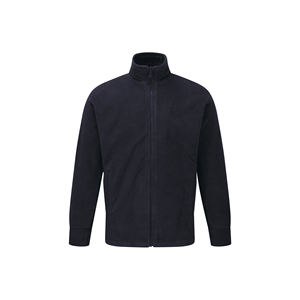 New <b>Men</b> Winter High Quality Fashionable Custom Casual <b>Jackets</b> Street Out Wear Breathable Fleece <b>Jacket</b> for <b>Mens</b> From Bangladesh - Product Image 5
