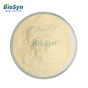 Биосин авокадо соевый экстракт Неомыляемый 35% АСУ авокадо соевый порошок - Product Image 1