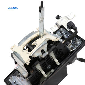 Mecanismo de Cambio de Marchas Suave y Preciso, Piezas de Repuesto para Automóviles Usados, Mecanismo de Cambio de Marchas para Bentley GT - Product Image 6