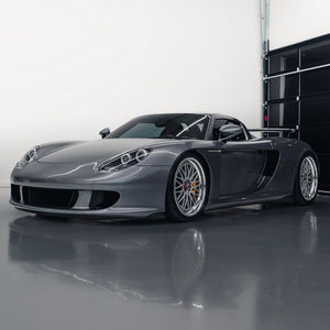 Llanta forjada 18 19 20 21 22 24 26 pulgadas 2 piezas 3 piezas para Porsche 550 Turbo S GT2 <span class=keywords><strong>GT3</strong></span> gt2rs California GT4 c4s <span class=keywords><strong>McLaren</strong></span> <span class=keywords><strong>720S</strong></span> - Product Image 2