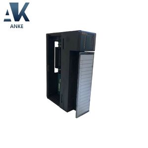 Unité A1SY10 de module de sortie PLC de Mitsubishi - Product Image 1