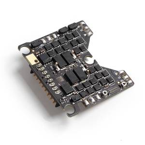 ESCボード修理部品ドローンアクセサリーMavic <span class=keywords><strong>3</strong></span>交換用ESCモジュール - Product Image 5