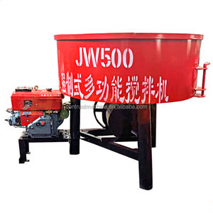 Mesin <span class=keywords><strong>Mixer</strong></span> semen <span class=keywords><strong>JQ350</strong></span>, mesin <span class=keywords><strong>Mixer</strong></span> beton listrik dengan harga pompa - Product Image 3