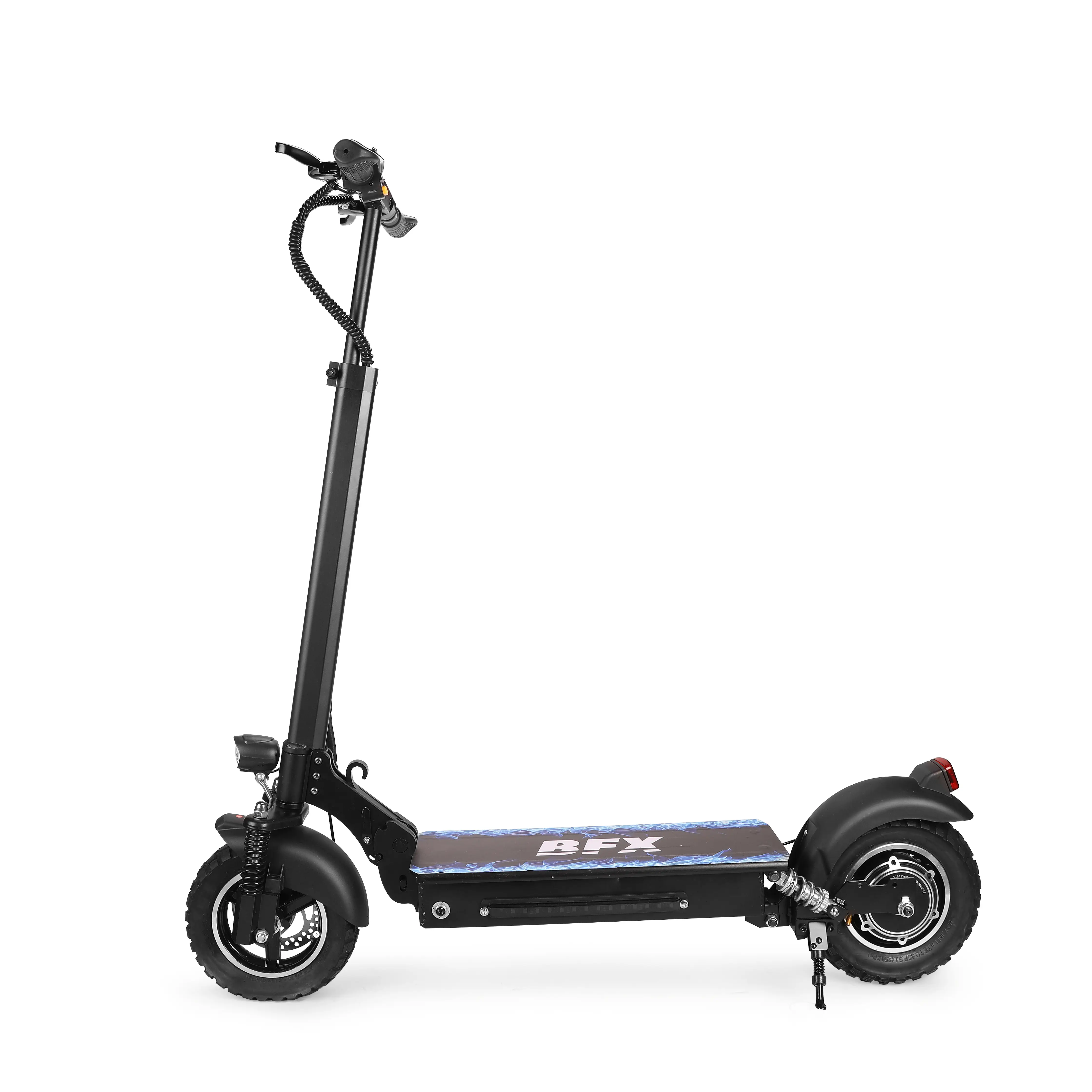 Iron Scooter China Trade,Buy China Direct From Iron Scooter 