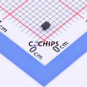 JED323-3.3V-C ESD ทรานซิสเตอร์323ดั้งเดิมและใหม่ป้องกันไฟกระชาก (TVS/ESD) - Product Image 2