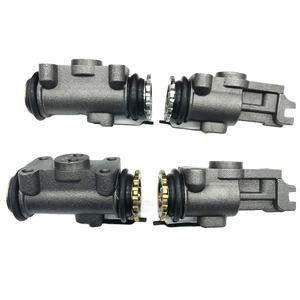 Cilindro de Rueda de Freno para Camión 58120-45201, Nuevo y en Oferta, para <span class=keywords><strong>Hyundai</strong></span> HD65/45/72/78 3.5T <span class=keywords><strong>MIGHTY</strong></span> 11F0972CG - Product Image 3