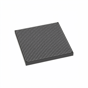 Composants électroniques originaux à acheter en ligne 5SGXMA3H2F35I2LN 1152 BBGA, FCBGA intégré - Product Image 1