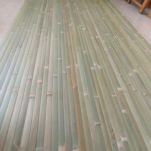 Pannello <span class=keywords><strong>per</strong></span> Cassetti in <span class=keywords><strong>Legno</strong></span> Massello di Pioppo Rotondo Personalizzato di Alta Qualità <span class=keywords><strong>per</strong></span> Mobili Moderni, Ecologico, Prodotto in Cina - Product Image 3