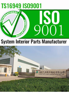 <span class=keywords><strong>ราคา</strong></span>โรงงานขายส่ง <span class=keywords><strong>ฝา</strong></span><span class=keywords><strong>กระโปรง</strong></span>หน้า<span class=keywords><strong>รถยนต์</strong></span>หล่อขึ้นรูป สำหรับ<span class=keywords><strong>รถยนต์</strong></span>แลนด์ครุยเซอร์ UZJ100/UZJ1 ปี 2005-2006 โตโยต้า 53341-60190 - Product Image 6