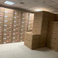 Cisco C9115AXI-H AP Inalámbrico Usado, Stock Original, Antena Interna, Wifi 6, PoE, VLAN, SNMP, Funciones QoS, Switch de Acceso UniFi