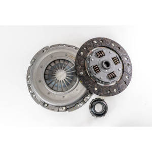 Kit d'embrayage adapté aux embrayages et composants FIAT 623 0749 00 - Product Image 2