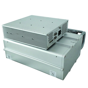 Fanchi-hệ Thống Kiểm Tra Tia X Công Nghệ Cho Các Sản Phẩm Chưa Đóng Gói Kiểm Tra Thực Phẩm Số Lượng Lớn Với Máy X-Quang - Product Image 3