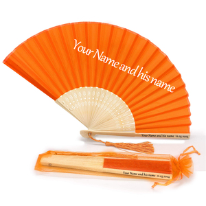Abanicos Plegables Japoneses Vintage <span class=keywords><strong>de</strong></span> Bambú Tallados con Arte Folclórico, Ideales para Deportes, Negocios, Bodas, Fiestas, Regalos <span class=keywords><strong>de</strong></span> Verano, Abanicos <span class=keywords><strong>de</strong></span> <span class=keywords><strong>Madera</strong></span> - Product Image 6