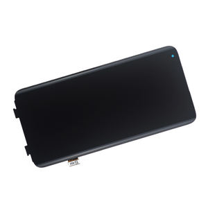 Assemblage LCD pour Xiaomi Redmi 4A 4X 8A 9 9A 9C 9T 10 10A 11C <span class=keywords><strong>Note</strong></span> 4 5 7 <span class=keywords><strong>8</strong></span> 9 10 10S 11 11S Pro Écran Numériseur Complet - Product Image 6