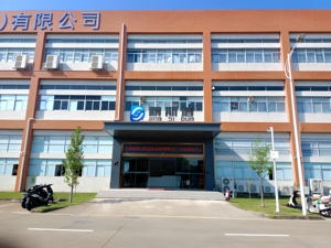 High-transparency Acrylic <b>Sheet</b> CNC Machining; Custom-shaped PMMA Prototypes; Precision Turning Milling Fine Guangdong - Product Image 4
