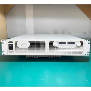 1 pièce d'occasion Good Technologies N8762A - Product Image 1