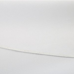 Manteles rectangulares redondos de 100% poliéster al por mayor, <span class=keywords><strong>mantel</strong></span> de <span class=keywords><strong>mesa</strong></span> de boda de lujo, manteles rectangulares para restaurante de banquetes - Product Image 2