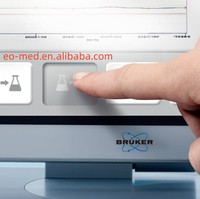 Meilleure vente, analyseur de spectomètre proche infrarouge FT-NIR de haute qualité avec Fourier transformer Tech TANGO-R