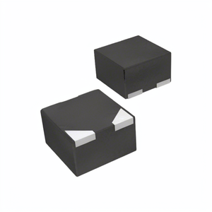 Power Management (PMIC) BOM IC In Stock Electronic Chips Component BD521VNVX-2CTL 4 UDFN Exposed Pad - Product Image 1