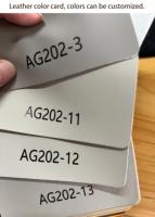 Chaises Royales Luxe Luckygoods : Trônes de Mariage et d'Événements Haut de Gamme, Vente Flash