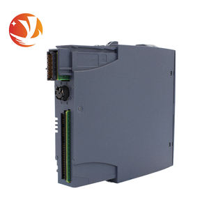 Módulo de Entrada Digital SIEMENS 6DL1 131-6BL00-0PH1 6DL1131-6BL00-0PH1 Original, Nuevo, Controlador Lógico Programable PLC, 16 E/S, 110V - Product Image 3