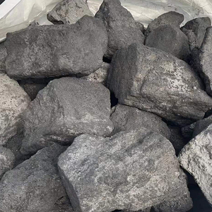 Guobiao <span class=keywords><strong>Coke</strong></span> Cho Bán Thấp Tro Lưu Huỳnh Thấp Cứng <span class=keywords><strong>Coke</strong></span> Fc88 % 80-120Mm Chất Lượng Cao Đúc <span class=keywords><strong>Coke</strong></span> Sơn Tây Jumbo Túi - Product Image 3