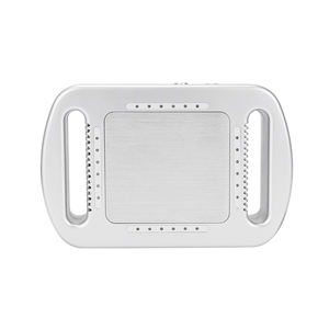 Máquina portátil de adelgazamiento, máquina reductora de grasa <span class=keywords><strong>para</strong></span> esculpir el cuerpo - Product Image 3