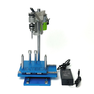 DQ381 sensör tezgah basınç sensörü kaldırma aracı VW 0DE DQ380 mercedes-benz için 9 hız 725.0 yayınlar sondaj makinesi - Product Image 2