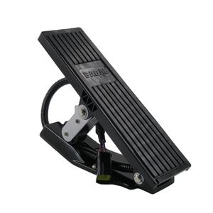 Pedales de Acelerador Electrónicos para Autobuses, Camiones y Maquinaria de Construcción - Product Image 4
