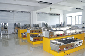 Machine à <span class=keywords><strong>panini</strong></span> électrique à plaque unique, plaque chauffante électrique, <span class=keywords><strong>grill</strong></span> sans fumée, plaque de cuisson à rayures, <span class=keywords><strong>grill</strong></span> de contact - Product Image 6