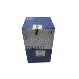 Izumi กระบอกสูบเครื่องยนต์ดีเซล DA120 9-11261-276-0 9-11261-287-0 9-11261-287-1 - Product Image 5